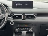 Used 2023 MAZDA CX-5 AWD 2.5 S w/ Select Package image 3