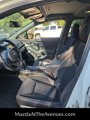Used 2017 Subaru Impreza 2.0i Sport w/ Popular Package #3 image 5