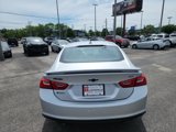 Used 2020 Chevrolet Malibu RS w/ LPO, Convenience Package 1 image 5