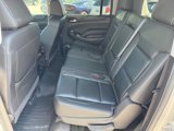 Used 2016 Chevrolet Suburban LT image 6
