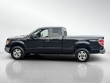 Used 2014 Ford F150 XLT w/ Equipment Group 301A Mid image 5