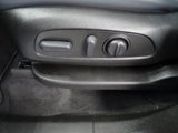 Certified 2022 Buick Enclave Essence w/ Experience Buick Package image 3