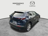 Certified 2023 MAZDA CX-30 AWD 2.5 S w/ Select Package image 3