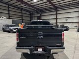 Used 2013 Ford F150 XL w/ Mid Equipment Group image 4
