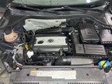 Used 2017 Volkswagen Tiguan Wolfsburg Edition image 6