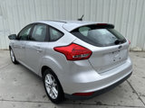 Used 2015 Ford Focus SE image 5