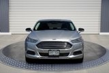 Used 2016 Ford Fusion SE image 2