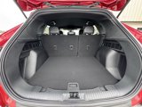 New 2025 Ford Escape ST-Line image 5