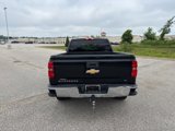 Used 2017 Chevrolet Silverado 1500 LT w/ All Star Edition image 6