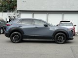 Used 2020 MAZDA CX-30 AWD w/ Premium Package image 6