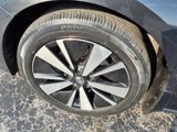Used 2021 Nissan Altima 2.5 SV w/ SV Premium Package image 5