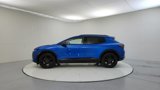 New 2025 Chevrolet Equinox EV RS image 4