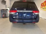 Used 2016 Honda Odyssey LX image 4