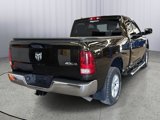 Used 2013 RAM 1500 Tradesman w/ Popular Equipment Group image 5