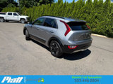 Used 2024 Kia Niro Wind image 5