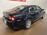 Used 2008 Chevrolet Malibu LTZ image 2