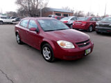 Used 2008 Chevrolet Cobalt LT image 3