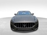 New 2023 Maserati Grecale GT image 2