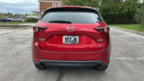 Used 2018 MAZDA CX-5 Touring w/ Preferred Equipment Package image 5