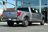 Certified 2021 Ford F150 XLT w/ Equipment Group 302A High image 4