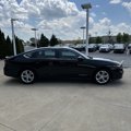 Used 2024 Honda Accord LX image 2