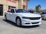 Used 2023 Dodge Charger SXT image 2