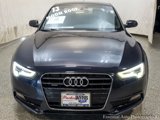 Used 2013 Audi A5 2.0T Prestige image 5