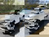 Used 2022 Chevrolet Blazer LT image 4