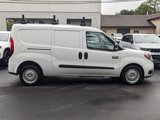 Used 2022 RAM ProMaster City Wagon image 2