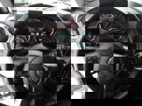 Used 2018 Jeep Wrangler Sahara w/ Connectivity Group image 4