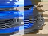 Used 2018 Chevrolet Camaro LT image 3