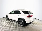 Certified 2021 Mercedes-Benz GLE 350 image 5