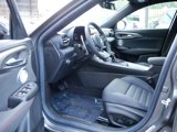 New 2024 Dodge Hornet R/T Plus w/ R/T Blacktop Package image 5