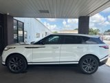 Used 2019 Land Rover Range Rover Velar R-Dynamic SE image 2