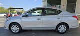 Used 2018 Nissan Versa SV image 2