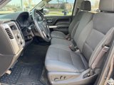 Used 2016 Chevrolet Silverado 1500 LT w/ All Star Edition image 6