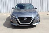 Used 2022 Nissan Altima 2.5 S image 3