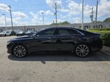 Used 2018 Lincoln MKZ Reserve w/ Drivers Package image 4