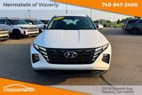 Used 2024 Hyundai Tucson SE image 2