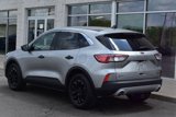 Used 2022 Ford Escape SE image 4