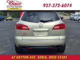 Used 2015 Buick Enclave Leather image 4