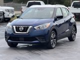 Used 2020 Nissan Kicks SV image 5