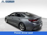 Used 2019 Hyundai Sonata Sport image 3