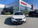 Used 2023 Subaru Crosstrek 2.0i Premium image 2