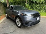 Used 2024 Land Rover Range Rover Velar Dynamic SE image 3
