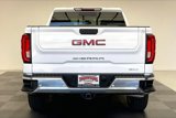 Used 2020 GMC Sierra 1500 SLT w/ SLT Premium Plus Package image 3