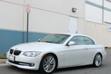 Used 2011 BMW 335i Convertible image 3