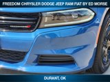 Used 2023 Dodge Charger SXT image 5