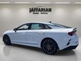 Used 2022 Kia K5 GT w/ GT1 Package image 3