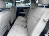Used 2018 Dodge Journey SE image 3